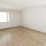 Rent 2 bedroom apartment of 64 m² in Tuusula