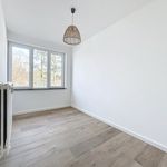 Rent 2 bedroom apartment of 85 m² in Grez-Doiceau