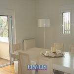 Rent 6 bedroom apartment of 170 m² in Kifisia