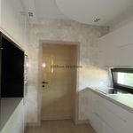 Rent 5 bedroom house of 220 m² in Debrecen