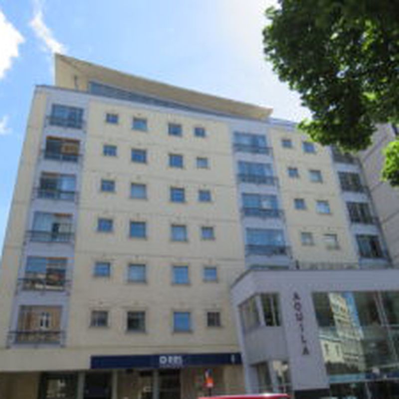 City Centre, Baldwin Street, BS1 1NR | Bristol Residential Letting