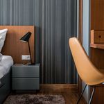 Rent 2 bedroom apartment of 62 m² in Sopot