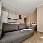 Affitto 3 camera appartamento di 90 m² in Savigliano