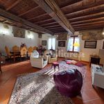 Rent 5 bedroom apartment of 130 m² in Ferrara