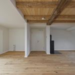 Miete 1 Schlafzimmer wohnung von 118 m² in Weimar