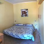 Affitto 1 camera appartamento di 28 m² in Verbania