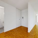 Rent 4 bedroom apartment of 96 m² in Montreux