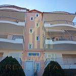 Rent 2 bedroom apartment of 75 m² in Aigio