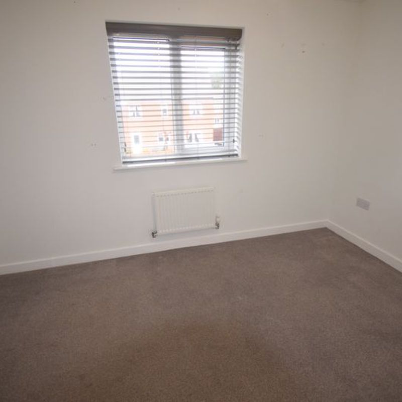 Bleaberry Way, Carlisle - Letting Centre Carlisle Newby West