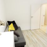 Wynajmij 1 sypialnię apartament z 45 m² w Lublin