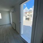 Rent 2 bedroom house of 73 m² in Athens