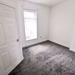 Rent 3 bedroom flat in Caerphilly