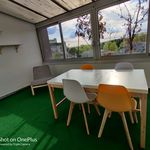 Rent 5 bedroom apartment of 79 m² in Évry-Courcouronnes