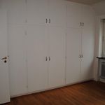 Rent 4 bedroom apartment of 126 m² in Viborg