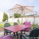 Rent 4 bedroom house of 75 m² in Fouras