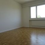 Miete 5 Schlafzimmer wohnung von 91 m² in Breitenbach