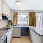 Rent 2 bedroom apartment of 79 m² in Hoegaarden
