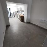 Rent 6 bedroom house of 75 m² in Anzin
