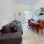 Rent 3 bedroom apartment of 75 m² in Genoa