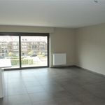Appartement de 40 m² avec 3 chambre(s) en location à Namur
