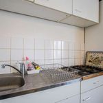 Rent a room of 70 m² in Auderghem
