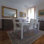Rent 4 bedroom apartment of 145 m² in Bollate