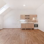 Rent 1 bedroom apartment of 39 m² in Úštěk
