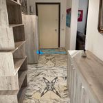Rent 5 bedroom house of 140 m² in Montignoso