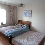 Rent 5 bedroom house of 230 m² in Bursa