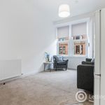 Rent 1 bedroom apartment in Glasgow
