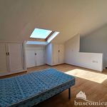 Rent 2 bedroom apartment of 100 m² in Boiro