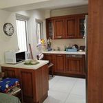 Rent 1 bedroom apartment of 140 m² in Glyfada