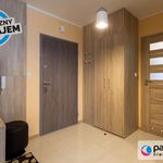 Rent 2 bedroom apartment of 4315 m² in Gdańsk
