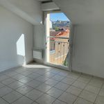 Rent 3 bedroom apartment of 55 m² in PESSAC