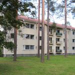 Rent 2 bedroom house of 59 m² in Hyvinkää