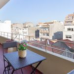 Rent 3 bedroom apartment of 150 m² in Matosinhos