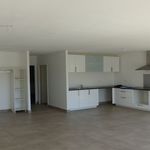 Rent 1 bedroom apartment in Sorèze