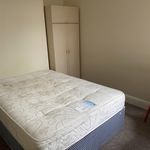 Rent 5 bedroom house in Southsea