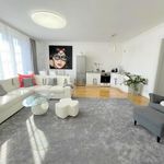 Rent 4 bedroom apartment of 90 m² in Budapest