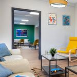 Rent 2 bedroom student apartment of 26 m² in Sevilla