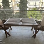 Rent 2 bedroom apartment of 84 m² in Κέντρο