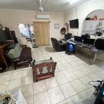 Rent 5 bedroom house in uMhlathuze
