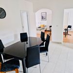 Rent 3 bedroom apartment of 83 m² in Bergheim