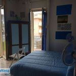 Rent 4 bedroom house of 140 m² in Villafranca Tirrena