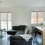 Wynajmij 2 sypialnię apartament z 53 m² w Koszalin