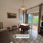 Rent 1 bedroom apartment of 60 m² in Andora