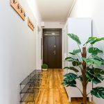 Rent 6 bedroom apartment in Poznan
