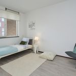 Huur 3 slaapkamer appartement van 83 m² in Pijnacker