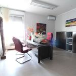 Rent 6 bedroom apartment of 220 m² in Villasanta