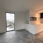 Rent 3 bedroom apartment in Beveren
